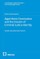 Algorithmic Domination and the Erosion of Criminal Justice Identity