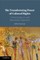 The Transforming Power of Cultural Rights