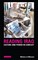 Reading Iraq