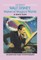 The Story of Walt Disney