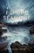 Traditional Witchcraft for the Seashore