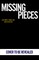 Missing Pieces