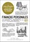 Finanzas Personales 101 (Spanish Edition)