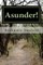 Asunder!