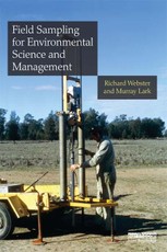 Field Sampling for Environmental Science and Management