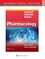 Lippincott Illustrated Reviews