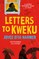 Letters to Kweku