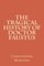 The Tragical History Of Doctor Faustus