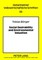 Social Desirability and Environmental Valuation