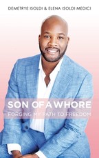 Son of a Whore