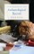 Understanding the Archaeological Record