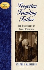 Forgotten Founding Father