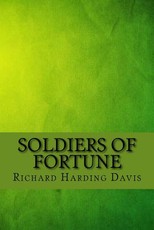 Soldiers of fortune