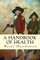 A Handbook of Health