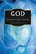 God