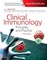 Clinical Immunology