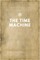 The Time Machine