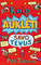 Kaip auklėti savo tėvus
