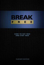 Break Free (Paperback)