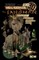 Sandman Vol. 10: The Wake. 30th Anniversary Edition
