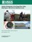Shallow Stratigraphy of the Skagit River Delta, Washington, Derived from Sediment Cores