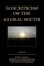 Ecocriticism of the Global South
