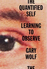 The Quantified Self