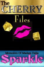 Cherry Files