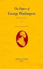 The Papers of George Washington