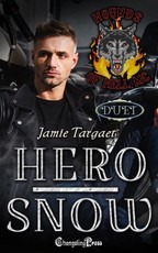 Hero/Snow Duet