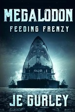 Megalodon