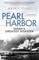 Pearl Harbor