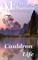 Cauldron of Life