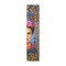 The Colourful Portrait Bookmark by Paperblanks (Viva Frida)
