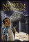 The Case of the Haunted History Museum