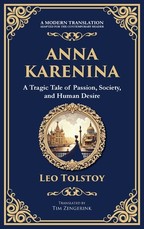 Anna Karenina