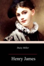 Daisy Miller