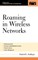 Roaming in Wireless Networks