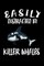 Easily Distracted By Killer Whales