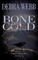 Bone Cold