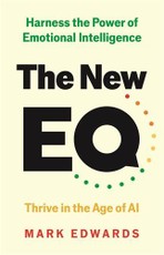 The New EQ