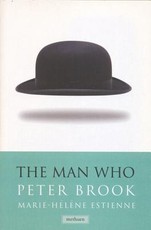 The Man Who