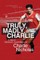 Truly, Madly, Charlie