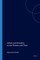 Values and Attitudes Across Nations and Time