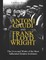 Antoni Gaudi and Frank Lloyd Wright