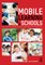 Mobile Learning in Schools