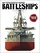 Battleships