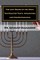 The Lost Books of the Bible