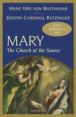 Mary