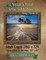 Nature's Finest Cross Stitch Pattern